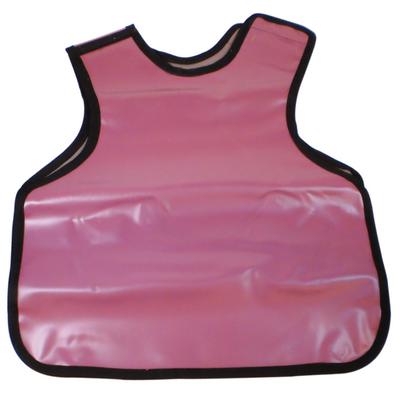 Cling Shield Pano Dual Apron